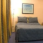 Hotel Art 4*