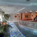 艺术酒店 4*