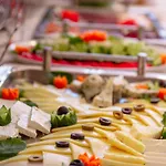 艺术酒店 4*