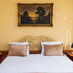 Art Hotel 4*