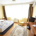 Art 4* Sarajevo