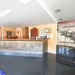 艺术酒店 塞拉耶佛