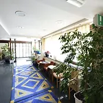 Art Hotel Sarajevo