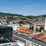 Art Hotel