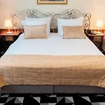 Art Hotel Sarajevo