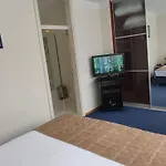 酒店 艺术酒店 4*