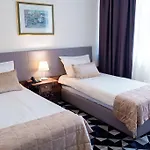 Art Hotel 4*