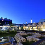 Art 4* Sarajevo