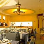 酒店 艺术酒店 4*