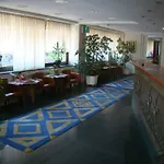艺术酒店 4* 塞拉耶佛