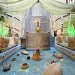艺术酒店 酒店 4*