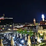 Art Hotel