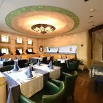 酒店 艺术酒店 4*
