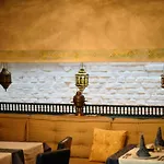 Art Hotel Sarajevo