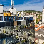 Art Sarajevo