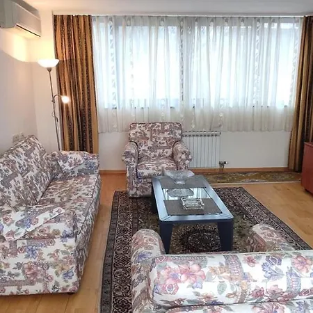 Art 4* Sarajevo