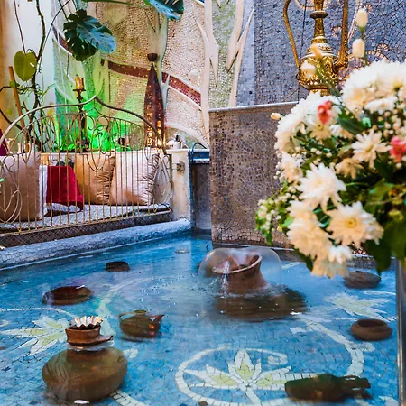Art Hotel SJJ