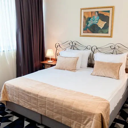 Art Hotel