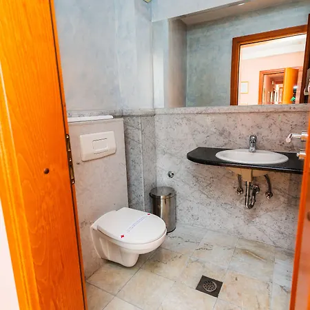 Art Hotel 4*