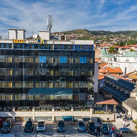 Art Sarajevo