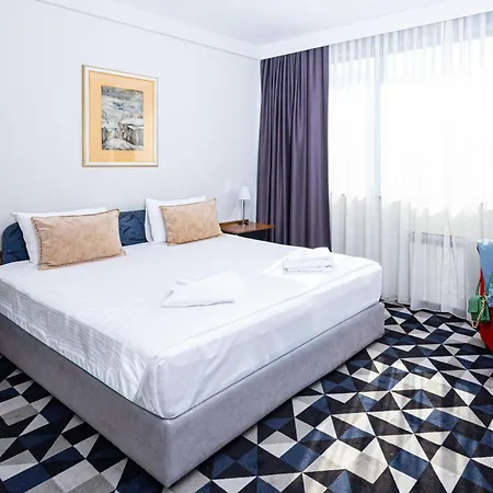 Art Hotel