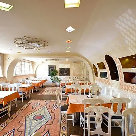 Art Sarajevo