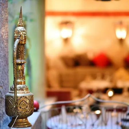 Art Hotel
