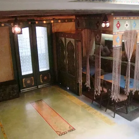 Art Sarajevo