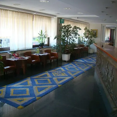 Art 4* Sarajevo