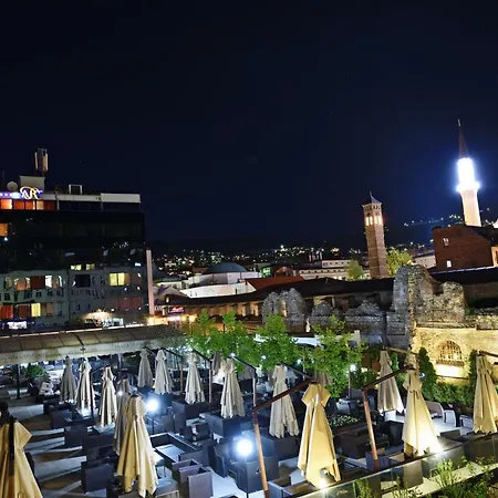 Art Hotel