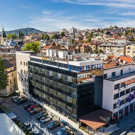 Art Hotel